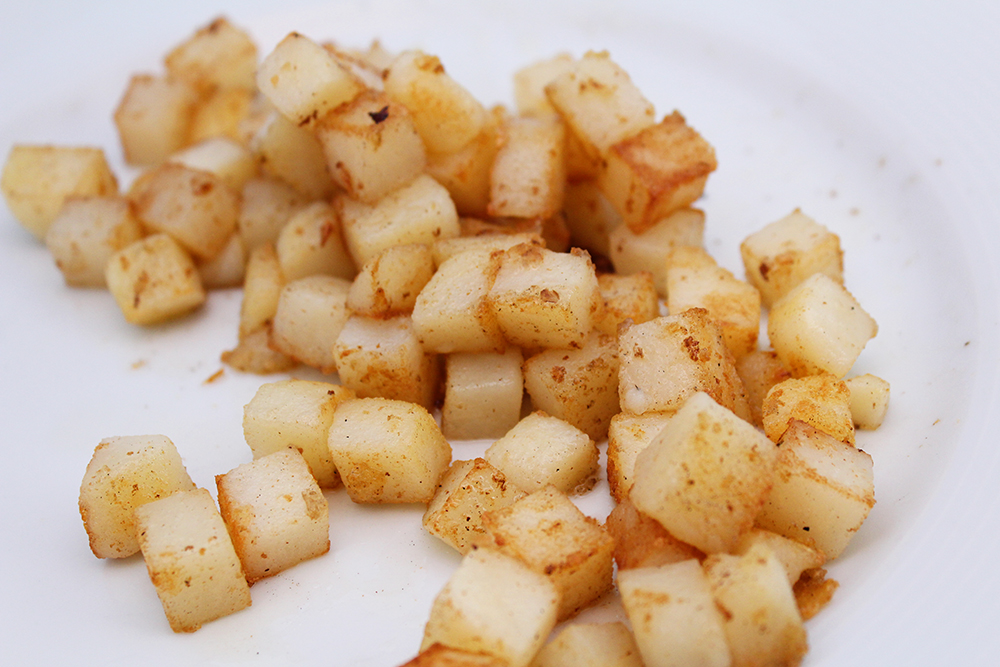 Papas